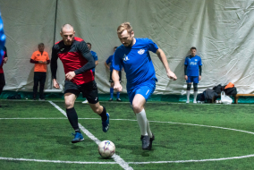 <a href="https://st.getinfootball.com/albums/1084464/6540e867ea135_1920.jpg" target="_blank">Завантажити оригінал</a>