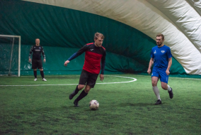 <a href="https://st.getinfootball.com/albums/1084464/6540e86ac4508_1920.jpg" target="_blank">Завантажити оригінал</a>