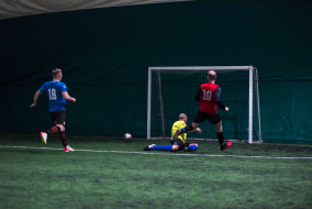 <a href="https://st.getinfootball.com/albums/1084464/6540e86c27904_1920.jpg" target="_blank">Завантажити оригінал</a>