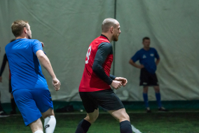<a href="https://st.getinfootball.com/albums/1084464/6540e86d8ce61_1920.jpg" target="_blank">Завантажити оригінал</a>