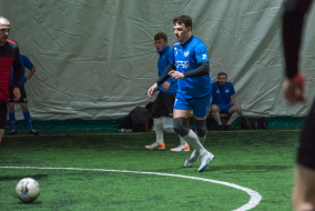 <a href="https://st.getinfootball.com/albums/1084464/6540e86f0f4ff_1920.jpg" target="_blank">Завантажити оригінал</a>