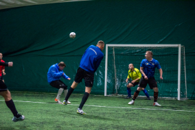 <a href="https://st.getinfootball.com/albums/1084464/6540e87089b23_1920.jpg" target="_blank">Завантажити оригінал</a>