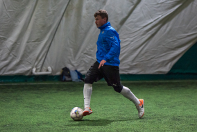 <a href="https://st.getinfootball.com/albums/1084464/6540e871f1301_1920.jpg" target="_blank">Завантажити оригінал</a>
