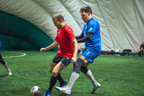 <a href="https://st.getinfootball.com/albums/1084464/6540e8737d70d_1920.jpg" target="_blank">Завантажити оригінал</a>