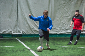 <a href="https://st.getinfootball.com/albums/1084464/6540e874e2b94_1920.jpg" target="_blank">Завантажити оригінал</a>