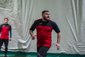 <a href="https://st.getinfootball.com/albums/1084464/6540e87635958_1920.jpg" target="_blank">Завантажити оригінал</a>