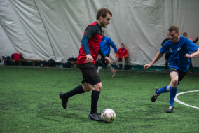 <a href="https://st.getinfootball.com/albums/1084464/6540e87777193_1920.jpg" target="_blank">Завантажити оригінал</a>