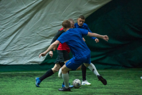 <a href="https://st.getinfootball.com/albums/1084464/6540e8795d8ef_1920.jpg" target="_blank">Завантажити оригінал</a>
