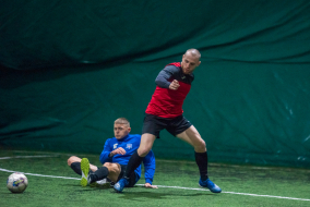 <a href="https://st.getinfootball.com/albums/1084464/6540e87b700fa_1920.jpg" target="_blank">Завантажити оригінал</a>