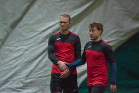 <a href="https://st.getinfootball.com/albums/1084464/6540e87cd6146_1920.jpg" target="_blank">Завантажити оригінал</a>
