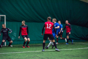 <a href="https://st.getinfootball.com/albums/1084464/6540e87e59ccf_1920.jpg" target="_blank">Завантажити оригінал</a>
