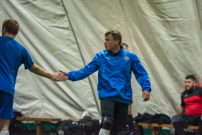 <a href="https://st.getinfootball.com/albums/1084464/6540e87fdf3ae_1920.jpg" target="_blank">Завантажити оригінал</a>