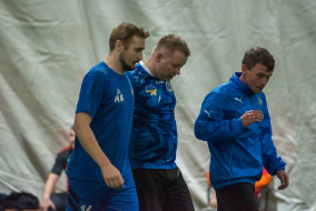 <a href="https://st.getinfootball.com/albums/1084464/6540e8815717f_1920.jpg" target="_blank">Завантажити оригінал</a>