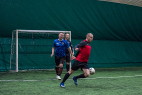 <a href="https://st.getinfootball.com/albums/1084464/6540e8835c740_1920.jpg" target="_blank">Завантажити оригінал</a>