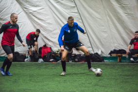 <a href="https://st.getinfootball.com/albums/1084464/6540e88538325_1920.jpg" target="_blank">Завантажити оригінал</a>