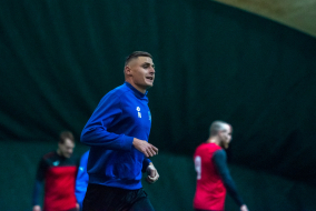<a href="https://st.getinfootball.com/albums/1084464/6540e8869705b_1920.jpg" target="_blank">Завантажити оригінал</a>