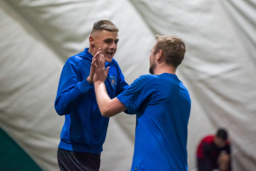 <a href="https://st.getinfootball.com/albums/1084464/6540e887e9037_1920.jpg" target="_blank">Завантажити оригінал</a>