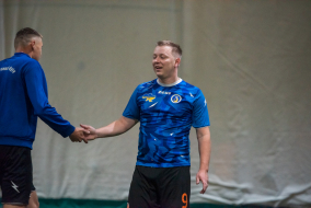 <a href="https://st.getinfootball.com/albums/1084464/6540e88979003_1920.jpg" target="_blank">Завантажити оригінал</a>