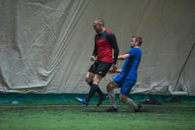 <a href="https://st.getinfootball.com/albums/1084464/6540e88abcafe_1920.jpg" target="_blank">Завантажити оригінал</a>