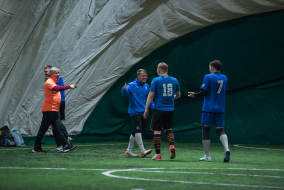 <a href="https://st.getinfootball.com/albums/1084464/6540e88c149fe_1920.jpg" target="_blank">Завантажити оригінал</a>