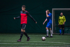 <a href="https://st.getinfootball.com/albums/1084464/6540e88d5b8de_1920.jpg" target="_blank">Завантажити оригінал</a>