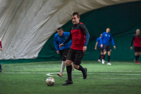 <a href="https://st.getinfootball.com/albums/1084464/6540e88ebf0fb_1920.jpg" target="_blank">Завантажити оригінал</a>
