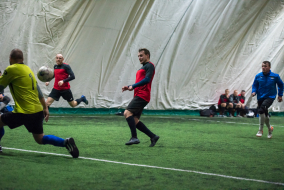 <a href="https://st.getinfootball.com/albums/1084464/6540e890553ba_1920.jpg" target="_blank">Завантажити оригінал</a>