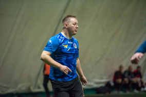 <a href="https://st.getinfootball.com/albums/1084464/6540e891e5d59_1920.jpg" target="_blank">Завантажити оригінал</a>