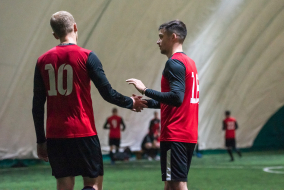 <a href="https://st.getinfootball.com/albums/1084464/6540e89355693_1920.jpg" target="_blank">Завантажити оригінал</a>