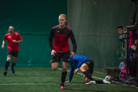 <a href="https://st.getinfootball.com/albums/1084464/6540e894cacdc_1920.jpg" target="_blank">Завантажити оригінал</a>