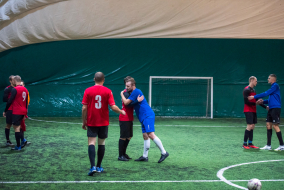 <a href="https://st.getinfootball.com/albums/1084464/6540e896c8fcb_1920.jpg" target="_blank">Завантажити оригінал</a>