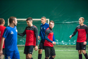 <a href="https://st.getinfootball.com/albums/1084464/6540e89850eaf_1920.jpg" target="_blank">Завантажити оригінал</a>