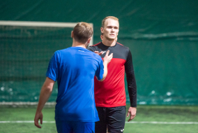<a href="https://st.getinfootball.com/albums/1084464/6540e8999dec3_1920.jpg" target="_blank">Завантажити оригінал</a>