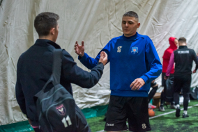 <a href="https://st.getinfootball.com/albums/1084464/6540e89aee470_1920.jpg" target="_blank">Завантажити оригінал</a>