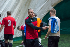 <a href="https://st.getinfootball.com/albums/1084464/6540e89c93b38_1920.jpg" target="_blank">Завантажити оригінал</a>