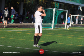 <a href="https://st.getinfootball.com/albums/1084487/6542b26bc6a47_1920.jpg" target="_blank">Download original</a>