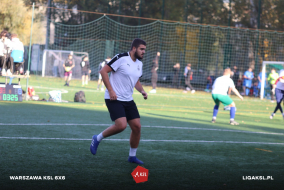 <a href="https://st.getinfootball.com/albums/1084487/6542b26ea0b2d_1920.jpg" target="_blank">Download original</a>
