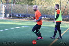 <a href="https://st.getinfootball.com/albums/1084487/6542b272a45e4_1920.jpg" target="_blank">Download original</a>