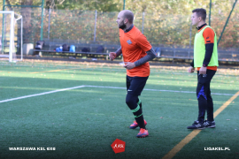 <a href="https://st.getinfootball.com/albums/1084487/6542b277b0cd6_1920.jpg" target="_blank">Download original</a>