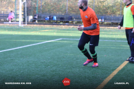 <a href="https://st.getinfootball.com/albums/1084487/6542b27ba9a2e_1920.jpg" target="_blank">Download original</a>