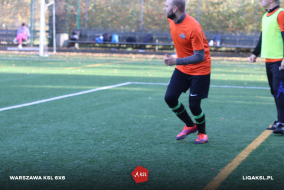 <a href="https://st.getinfootball.com/albums/1084487/6542b27ba9a2e_1920.jpg" target="_blank">Download original</a>