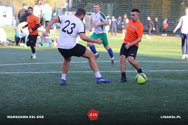 <a href="https://st.getinfootball.com/albums/1084487/6542b27f9bef9_1920.jpg" target="_blank">Download original</a>