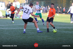 <a href="https://st.getinfootball.com/albums/1084487/6542b27f9bef9_1920.jpg" target="_blank">Download original</a>