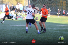 <a href="https://st.getinfootball.com/albums/1084487/6542b2838b153_1920.jpg" target="_blank">Download original</a>