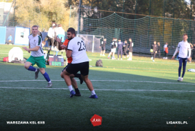 <a href="https://st.getinfootball.com/albums/1084487/6542b28c9395c_1920.jpg" target="_blank">Download original</a>
