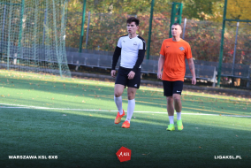<a href="https://st.getinfootball.com/albums/1084487/6542b28fdade8_1920.jpg" target="_blank">Download original</a>