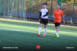 <a href="https://st.getinfootball.com/albums/1084487/6542b293e7474_1920.jpg" target="_blank">Download original</a>