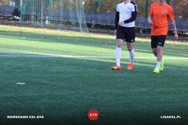<a href="https://st.getinfootball.com/albums/1084487/6542b29a159d4_1920.jpg" target="_blank">Download original</a>