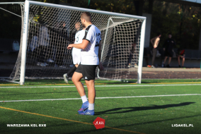 <a href="https://st.getinfootball.com/albums/1084487/6542b2a0ddee5_1920.jpg" target="_blank">Download original</a>
