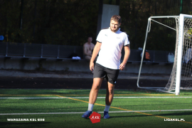 <a href="https://st.getinfootball.com/albums/1084487/6542b2a6d63c6_1920.jpg" target="_blank">Download original</a>
